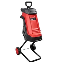 Веткоизмельчитель электрический Vitals Zs 2445j (191763)