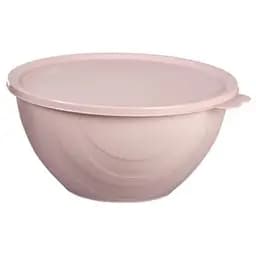 Миска для зберігання та маринування їжі Motek 0,5 л (RBK-310)