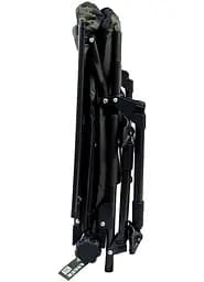 Коропове крісло Ranger Wide Carp SL-105 RA2226 - мініатюра 12