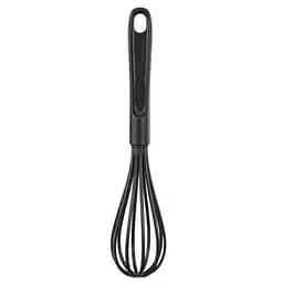 Вінчик Tefal Bienvenue Black (27455120) - мініатюра 3