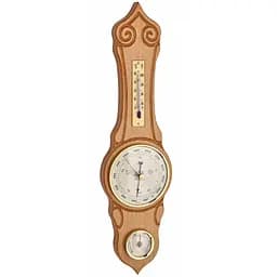 Метеостанция дуб TFA 20106002