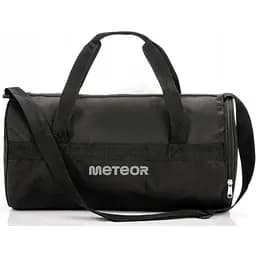 Cпортивна сумка Meteor з відділом взуття 25L 48х25х25 см sum0021376