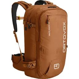 Рюкзак Ortovox Haute Route 32