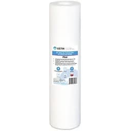 Картридж USTM полипропилен PS5 1045223