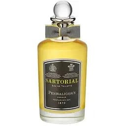 Туалетная вода тестер Penhaligon's Sartorial 100 мл