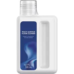 Миючий засіб для миючих пилососів Dreame Mova AWH10 [143207]