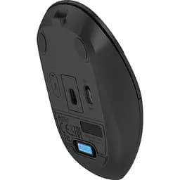 Миша A4Tech FG15CS Air2 Black [150743] - мініатюра 9