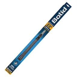 Безкаркасна щітка Bolid Ultra 23/580 мм (50580)