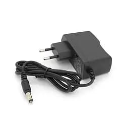Активний конвертер HDMI (input) на VGA(output) + Audio Adapter, White, 4K / 2K, - мініатюра 4