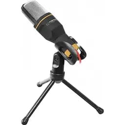 Мікрофон Esperanza EH182 (EH182)