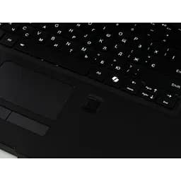 Ноутбук Vinga Scout X14A (X14A-1235161024BWP) - мініатюра 9