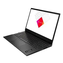 Ноутбук HP VICTUS 16-e1015nq,5 6600H,16 GB,512 GB,RTX 3050,DOS - мініатюра 2