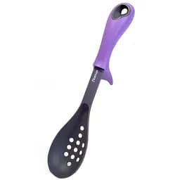 Ложка з отворами Fissman Freestyle (1285)