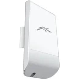 Точка доступу UbiQuiti NanoStation Loco M2