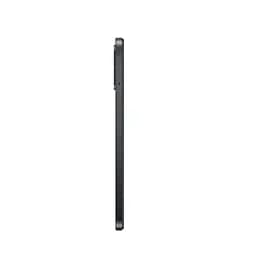 Смартфон Tecno Spark Go 3 (KM3) 6.75" 4/128ГБ, 2SIM, 5000 мАг, Ink Black - мініатюра 10