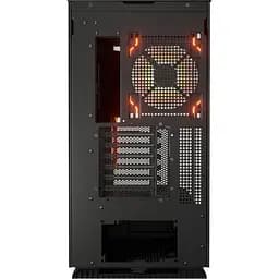 Корпус Cougar FV270 RGB Black (3858M60.0005) [146569] - мініатюра 6