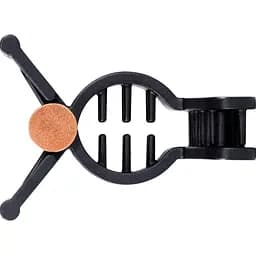 Набір затискачів для волосся Dyson Hair Clips Black/Rich Cooper (973267-01) [123857] - мініатюра 5