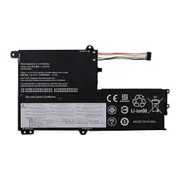 Акумулятор для ноутбука BestBatt Lenovo (L15C3PB1) IdeaPad 330S-14 330S-15 (Replacement)