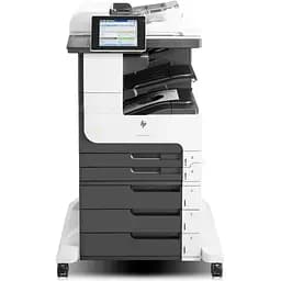 БФП HP Color LaserJet Enterprise M577f (B5L47A) Б/В