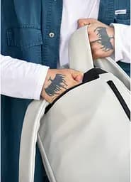 Рюкзак Sambag 46х28х13 см sum0022760 - мініатюра 9