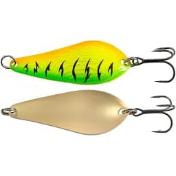 Блешня Select ProAtom 12 g 59 mm #10