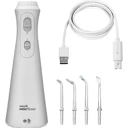 Іригатор Waterpik WP-490 White [107771] - мініатюра 2