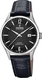 Годинник Festina Swiss Made F20007/4