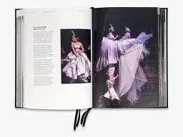 Givenchy Catwalk: The Complete Collections - мініатюра 11