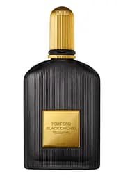 Оригінал Tom Ford Black Orchid Reserve 50 мл парфумована вода