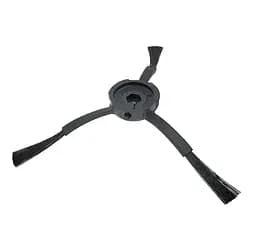 Комплект для робота-пилососа Xiaomi RoboRock S8 Pro Ultra ( S8PU52-00 / S8PU02-00 ) №3 - мініатюра 8