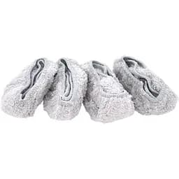 Набір насадок змінний PiPo для PWR-01 PWR-02