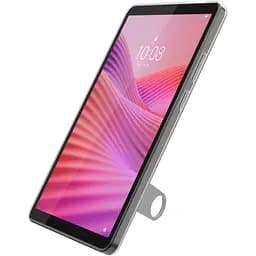 Планшет Lenovo Tab One 4/128GB LTE Luna Grey + Clear Case (ZAF10098UA) UA-UCRF [142168] - мініатюра 5
