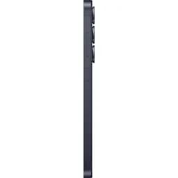 Смартфон Samsung Galaxy S25 12/256Gb BlueBlack (SM-S931BZKGEUC) - мініатюра 9
