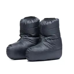 Шкарпетки пухові Turbat Down Socks