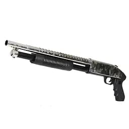 Іграшковий дробовик Cyma Вінчестер P788