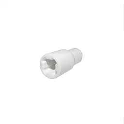 Муфта моторного блоку блендеру Rotex RTB 810 B