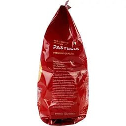 Макаронні вироби Pastelia Fusilli 400 г (922027) - мініатюра 2