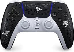 Геймпад Sony DualSense The Last of Us Limited Edition (1000047596)