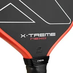 Ракетка для піклболу NOX X-TREME NEXO 16 мм