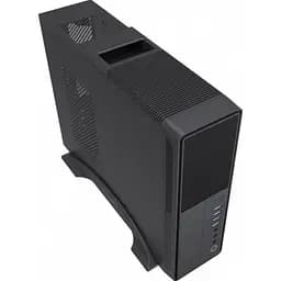 Корпус для ПК Gamemax (ST612-2U3-TYC) - мініатюра 3