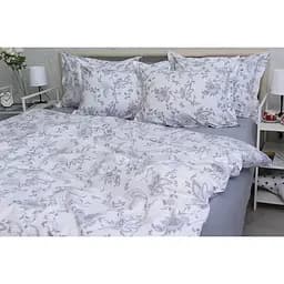 Підковдра Tag Tekstil PT-R33