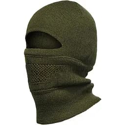 Шапка-балаклава TacLine (TACL-H-BASIC-TAC)