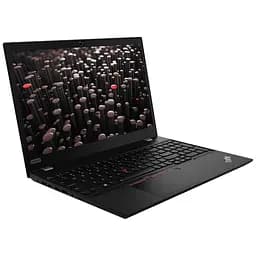 Ноутбук Lenovo ThinkPad P15S Gen1 FHD (i7-10610U/32/1TBSSD/P520-2Gb) - Class B "Б/В" - мініатюра 2