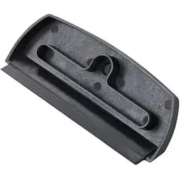 Пароочисник Ardesto STC-C1200W3-5 [127961] - мініатюра 17