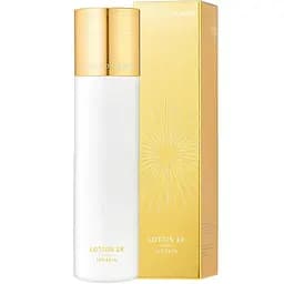 Люсьєн для обличчя з муцином равлики It's Skin Prestige D'escargot Tonique 2x, 140 мл