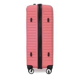Валіза Semi Line 24" M Pink (T5610-2) - мініатюра 6