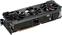 Відеокарта PowerColor Radeon RX 6900 XT Red Devil (AXRX 6900XT 16GBD6-3DHE/OC) Б/В - мініатюра 2