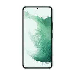 Смартфон Samsung Galaxy S22+ SM-S9060 8/128GB Green - мініатюра 5