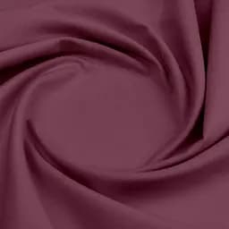 Фартух універсальний Cosas Coral лаванда (Apron_DUK_08Coral) - мініатюра 6