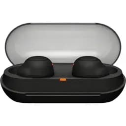 Бездротові навушники Sony WF-C500 WFC500B.CE7